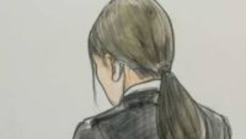 無罪判決の母親（29）保釈請求8回退けられ約3年半勾留　「面会室でたくさん子供と泣いた　時間戻ってこない」【生後11か月の女児死亡事件】