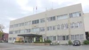 「捕まるほどの数値は出ないと思った」容疑否認　基準値2倍超で飲酒運転の疑いで男(48)逮捕　当初は検査拒否も