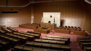 福岡県議会”金銭授受疑惑”「副首都」誘致にも影　ライバル大阪府の吉村知事「そんなレベルでは日本ひっぱれない」と批判