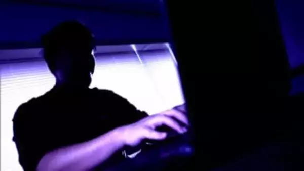 「絶対儲かる」「元本保証」は詐欺！SNS型詐欺・ロマンス詐欺の被害、福岡県内で７４億円超え