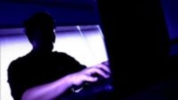 「絶対儲かる」「元本保証」は詐欺！SNS型詐欺・ロマンス詐欺の被害、福岡県内で７４億円超え