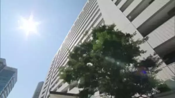 【ノロウイルス集団感染】福岡市早良区の保育施設で園児10人が嘔吐･下痢の症状を訴える