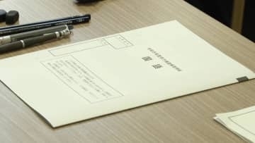 福岡県内の公立高校で入試　約1万3000人が受験　平均志願倍率は1.03倍　61校100学科で定員割れ