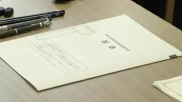 福岡県内の公立高校で入試　約1万3000人が受験　平均志願倍率は1.03倍　61校100学科で定員割れ