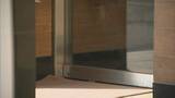 「｢SNSで知り合ったおじさんに2万円もらって性交した｣15歳女子高校生に現金支払う約束して性的暴行か　40歳無職の男を逮捕」の画像1