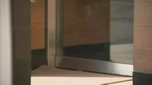 ｢SNSで知り合ったおじさんに2万円もらって性交した｣15歳女子高校生に現金支払う約束して性的暴行か　40歳無職の男を逮捕