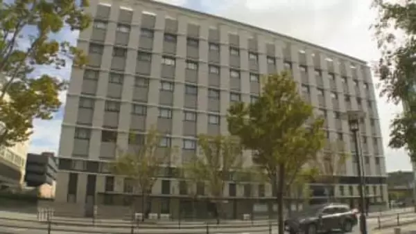 【不起訴】向精神薬の”睡眠導入剤”870錠を知人に譲り渡したとして書類送検された看護師ら3人　福岡地検「諸般の事情、関係証拠を慎重に検討した結果」