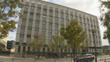 【不起訴】向精神薬の”睡眠導入剤”870錠を知人に譲り渡したとして書類送検された看護師ら3人　福岡地検「諸般の事情、関係証拠を慎重に検討した結果」