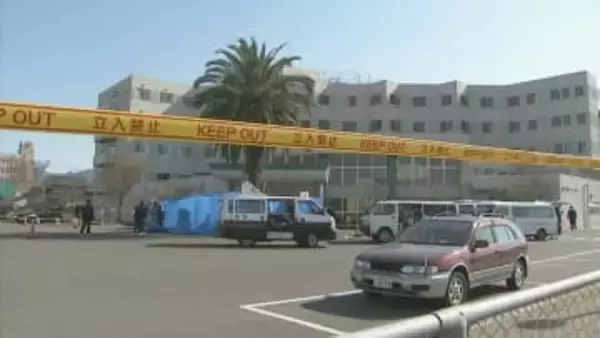 15年前の銃撃事件で道仁会元ナンバー2を逮捕へ