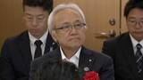 「揺らぐ”福岡県議会のドン”王国　蔵内議長と距離を置く動き加速　地元選挙区から新人が出馬表明も」の画像1