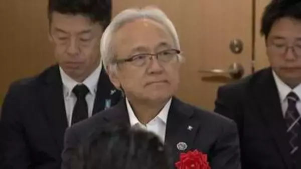 揺らぐ”福岡県議会のドン”王国　蔵内議長と距離を置く動き加速　地元選挙区から新人が出馬表明も