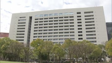 【ノロウイルス集団感染】福岡市早良区の保育施設で園児11人が嘔吐･下痢の症状を訴える