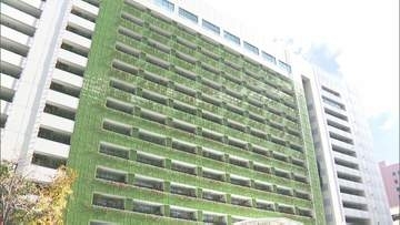 【ノロウイルス集団感染】福岡市博多区の保育施設で園児12人が嘔吐･下痢の症状を訴える