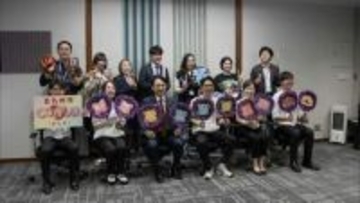 新年度スタート何が変わった？　西鉄値上げ＆自転車に「青切符」導入　一方、給食・私立高は「無償化」に　北九州市には「推し活」新部署誕生　福岡県