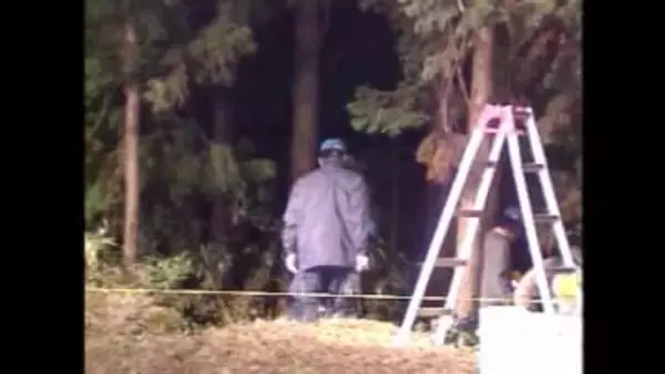 【小学1年女児2人殺害「飯塚事件」第2次再審請求】福岡高裁が再審認めず　地裁の決定を支持