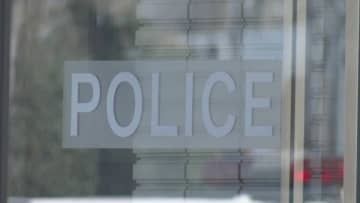 「逮捕される事実なんかない。どこに事実があるのか」58歳女性が勤務する職場に押しかけるストーカー行為か　56歳男を再逮捕