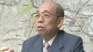 「鉄冷えの街」再生に尽力　元北九州市長・末吉興一氏が死去　91歳