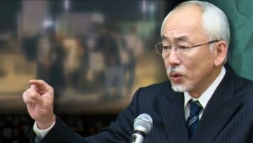 「かぜ薬30～40錠飲めばヘロイン1回分」夜回り先生･水谷修さんが警鐘を鳴らす市販薬の乱用　「愛の力では救えません」【冬休み･薬物に手を出さないで⑥】