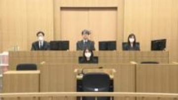 【工藤会幹部による恐喝事件】”組織代表者の責任”を認定　福岡地裁、野村悟被告（79）ら3人に1452万円の支払い命じる