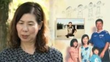 「安徳君は頑張ったんだけどね。残念でしたよね」校長の言葉に絶句　｢過労死｣した高校教師の妻　125時間30分の残業の果てに