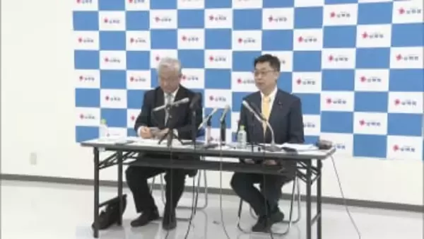 衆議院解散表明を受け総選挙の準備加速　福岡の与野党