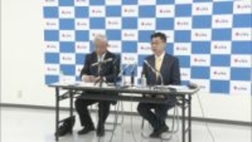 衆議院解散表明を受け総選挙の準備加速　福岡の与野党