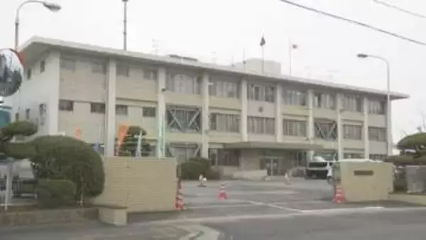 ｢好意を持っていた｣46歳の同僚女性に無理やりキスした疑い　58歳会社員の男｢顔面を両手で押さえつけるような暴行はしていません｣容疑を一部否認