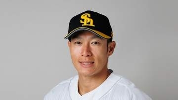 【ソフトバンク】凱旋試合で勝利　柳田18号3ラン　2位西武を制しゲーム差10.5