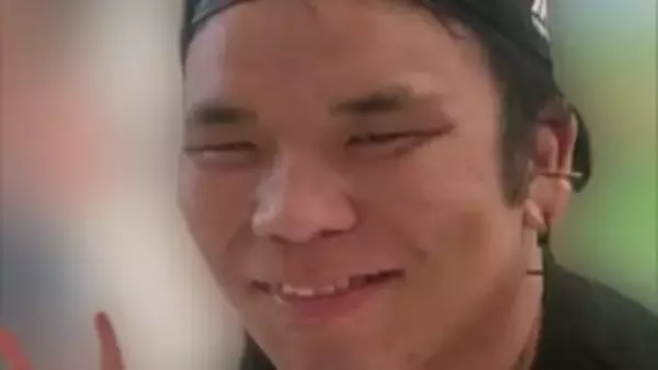 「HKTメンバーを道連れに死のうと思った」福岡市の商業施設で男女2人刺傷　容疑者の男（30）が供述　事件2日前包丁など購入か