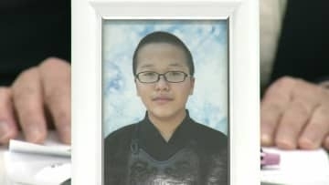 ひもで縛って殴る、平手打ち・・・追加で2件のいじめ行為を認定　男子生徒の自殺、県の再調査委員会が報告書　福岡