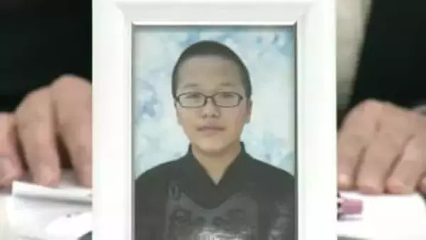 ひもで縛って殴る、平手打ち・・・追加で2件のいじめ行為を認定　男子生徒の自殺、県の再調査委員会が報告書　福岡