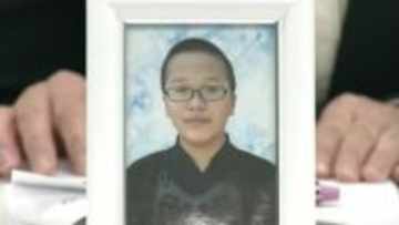 ひもで縛って殴る、平手打ち・・・追加で2件のいじめ行為を認定　男子生徒の自殺、県の再調査委員会が報告書　福岡