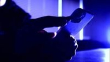 ｢リンチせな分からん？｣｢家族まとめてボコるから｣友人の17歳女子高校生を脅迫か　逮捕の18歳男｢友達との約束を台無しにされた｣