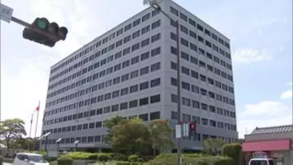 【懲戒処分】第七管区海上保安本部の海上保安官　知人女性の自宅に侵入して女性の性的姿態を撮影　１５日に辞職
