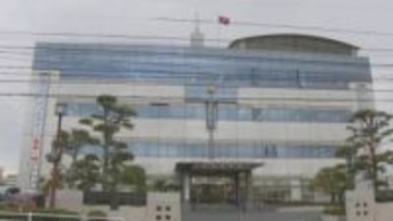 接近禁止命令受けていた看護助手の女「心配になって」息子が通う小学校敷地内をうろついたか　DV防止法違反の疑いで逮捕