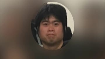 女子生徒の制服を万引きか　35歳の男を窃盗の疑いで逮捕　2年前”振り袖に墨汁かけ”実刑判決　福岡県北九州市