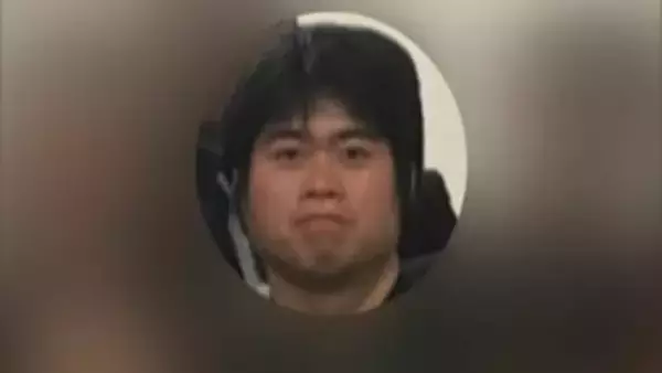 女子生徒の制服を万引きか　35歳の男を窃盗の疑いで逮捕　2年前”振り袖に墨汁かけ”実刑判決　福岡県北九州市