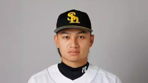 【ソフトバンク6／7スタメン】5連続カード勝ち越しへ　右腕・徐若熙が先発マウンドへ　トレード移籍したDeNA尾形崇斗と古巣初対決