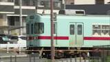 「【運転再開】西鉄天神大牟田線　春日原駅～西鉄二日市駅　男性が列車と接触　福岡」の画像1