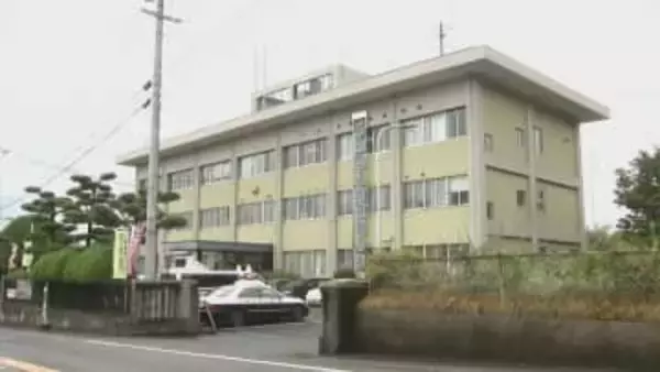 「自宅で焼酎を飲んだ」70歳自称建設業の男を酒気帯び運転の疑いで逮捕