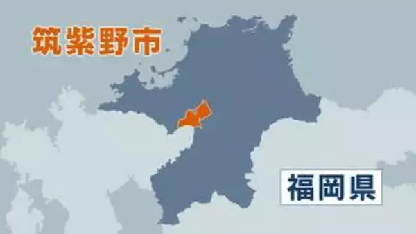 「女性が勝手に触ってきました…」不同意わいせつの疑いで４０歳無職の男を逮捕　コンビニの多目的トイレで犯行か