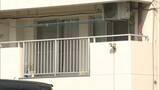 「次女（3）殺害容疑で母親（30）を再逮捕へ　母子生活支援施設で姉妹が殺害されたか　福岡」の画像1