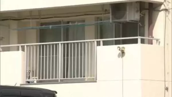 次女（3）殺害容疑で母親（30）を再逮捕へ　母子生活支援施設で姉妹が殺害されたか　福岡