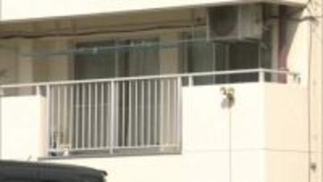 次女（3）殺害容疑で母親（30）を再逮捕へ　母子生活支援施設で姉妹が殺害されたか　福岡