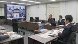 「「フィジカルAI」実用化目指す北九州市　ロボットが公道を走行できるよう国に道交法の規制緩和を要望」の画像1