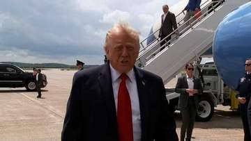 「また戦争になるんじゃないか」「流通、劇的に良くなるとは・・・」アメリカとイランが合意、それでも消えない関係者の不安と警戒感　福岡