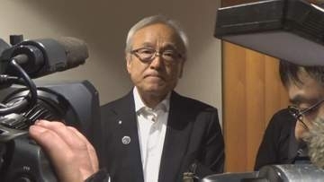 福岡県議会のドン・蔵内勇夫議長の”相方”は誰に？　17日に副議長選挙投開票・議長辞職勧告決議案も採決へ　自民党県議団候補者に4期目の板橋聡議員を擁立　民主は候補者擁立断念