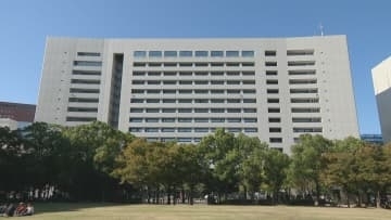 【ノロウイルス集団感染】福岡市中央区の保育施設で園児10人が嘔吐･下痢･発熱の症状を訴える