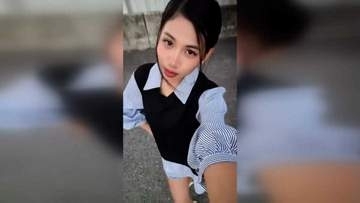 ネパール国籍の男女3人を逮捕　当時25歳のネパール国籍の女性を殺害した疑い　鍋で複数回殴るなどしたあと川に落として溺死させたか　福岡市