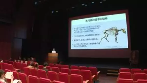 人類が見た４万年前の世界とは？特別展「氷河期展」が７月から九州国立博物館で開催　日本初公開の頭骨も
